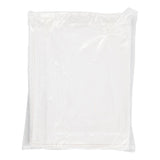 Creativ company https: www.cchobby.nl theedoeken-afm-50x70-cm-180-gr-wit-5-stuk-1-doos
