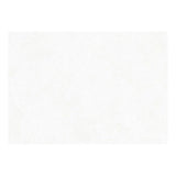 Creativ company aquarelpapier a4 200gr 100 vel