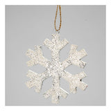 Creativ company https: www.cchobby.nl ornamenten-afm-9-11-cm-dikte-4-mm-90-stuk-1-doos