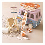 Creativ company https: www.cchobby.nl stickers-baby-boy-vel-15x16-5-cm-ca-32-stuk-1-vel