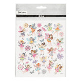 Creativ company stickers fee, 1 vel