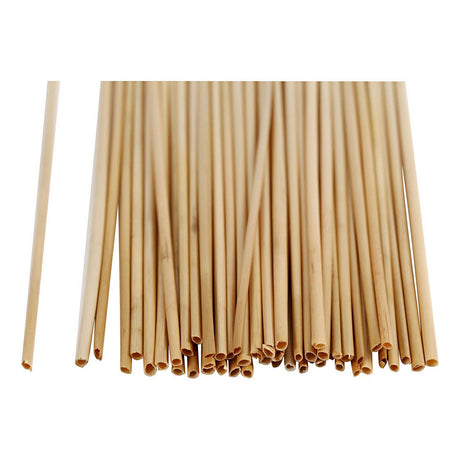 Creativ company http: www.cchobby.nl stro-l-22-cm-dikte-1-3-mm-50-stuk-1-doos