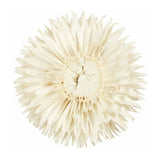 Creativ company https: www.cchobby.nl gedroogde-bloemen-d-3-5-cm-6-stuk-1-doos