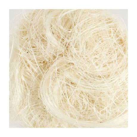 Creativ company https: www.cchobby.nl sisal-naturel-8-gr-1-doos