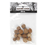 Creativ company noten, 25 gram