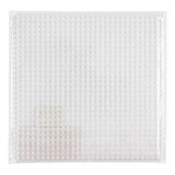 Creativ company https: www.cchobby.nl onderplaat-afm-14-5x14-5-cm-medium-helder-1-stuk