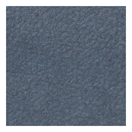 Creativ company naamkaarten blauw, 20st.