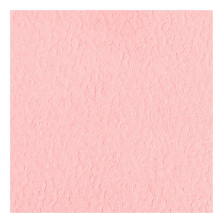 Creativ company plaatskaarten, lichtrood, afm 9x4 cm, 220 gr, 20stuks