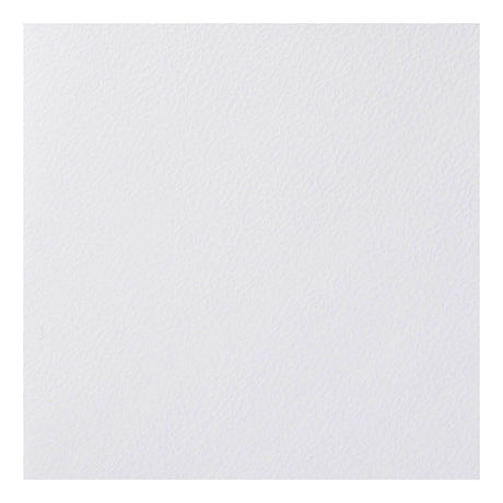 Creativ company https: www.cchobby.nl manilla-labels-afm-3x8-cm-220-gr-wit-20-stuk-1-doos