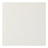 Creativ company manilla labels off-white, 20st.