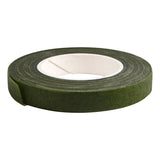 Creativ company https: www.cchobby.nl floral-tape-b-12-mm-donkergroen-27-m-1-rol