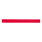 Creativ company satijnlint roze, 15m