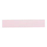 Creativ company decoratie lint lichtrood, 15m