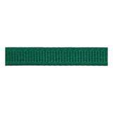 Creativ company decoratie lint groen, 15m