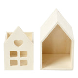 Creativ company https: www.cchobby.nl huis-met-lade-h-10-8-cm-d-6-8-cm-b-6-8-cm-1-stuk