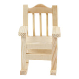 Creativ company http: www.cchobby.nl schommelstoel-h-8-8-cm-d-6-7-cm-b-5-5-cm-1-stuk