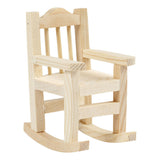 Creativ company https: www.cchobby.nl schommelstoel-h-8-8-cm-d-6-7-cm-b-5-5-cm-1-stuk