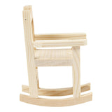 Creativ company https: www.cchobby.nl schommelstoel-h-8-8-cm-d-6-7-cm-b-5-5-cm-1-stuk