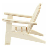 Creativ company https: www.cchobby.nl tuinstoel-h-9-cm-d-9-cm-b-7-5-cm-1-stuk