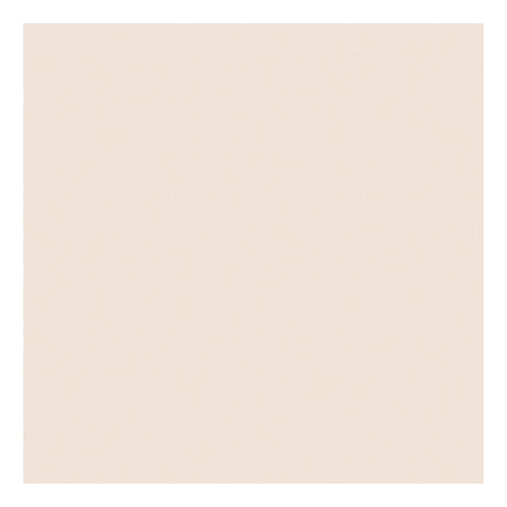 Cernit carnation (425) 56gr