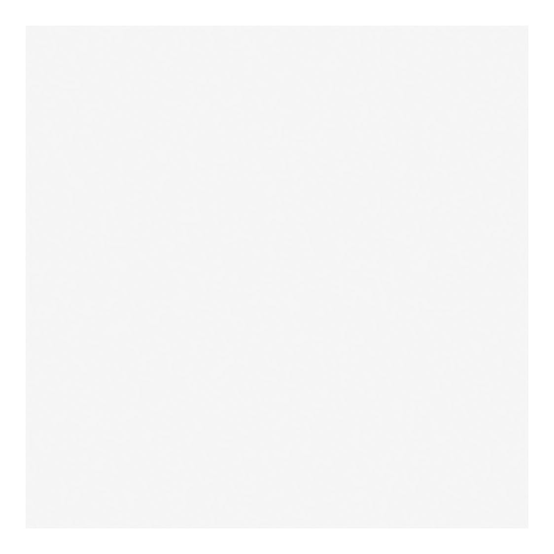 Cernit opaque white (027) 56gr