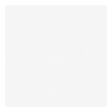 Cernit opaque white (027) 56gr