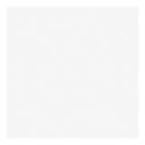 Creativ company cernit boetseerklei opaque white, 56 gram