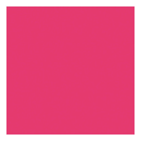 Creativ company cernit boetseerklei raspberry, 56 gram