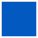 Cernit blauw (200) 56gr