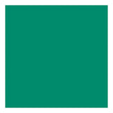 Creativ company cernit boetseerklei groen, 56 gram