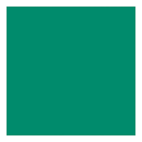 Creativ company cernit boetseerklei groen, 56 gram