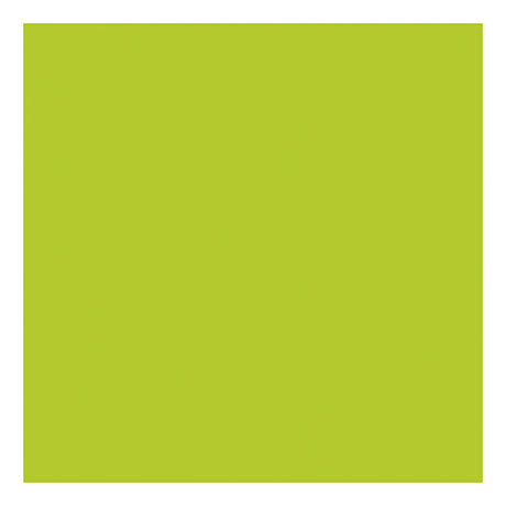 Creativ company cernit boetseerklei lime green, 56 gram
