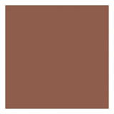 Creativ company cernit boetseerklei taupe, 56 gram