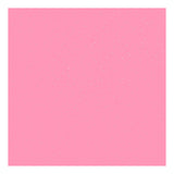 Creativ company cernit boetseerklei fuschia, 56 gram