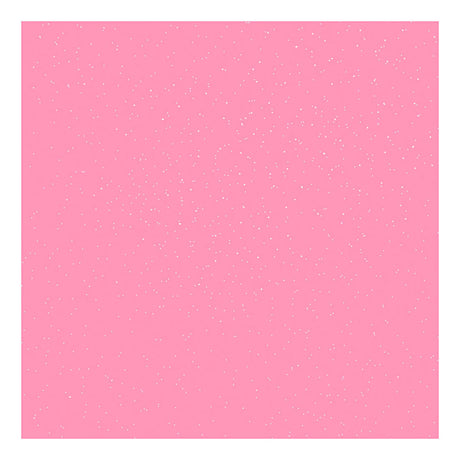 Creativ company cernit boetseerklei fuschia, 56 gram