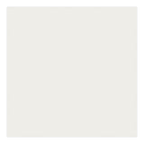 Creativ company cernit boetseerklei translucent, 56 gram