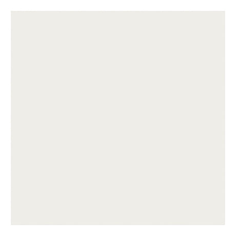 Creativ company cernit boetseerklei translucent, 56 gram
