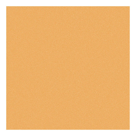 Cernit boetseerklei goud, 56 gram