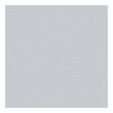 Creativ company cernit boetseerklei zilver, 56 gram