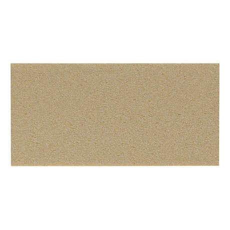 Creativ company cadeaulint mat goud, 25m