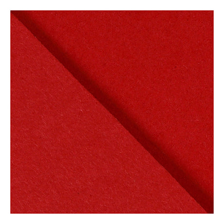 Happy moments enveloppen 11,5 x 16 cm 10 stuks 110 gr rood