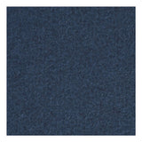Creativ company karton blauw a4 220g, 10st.