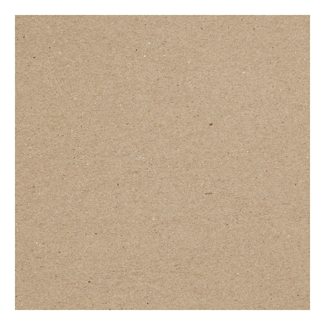 Colortime karton naturel a4 220g, 10st.