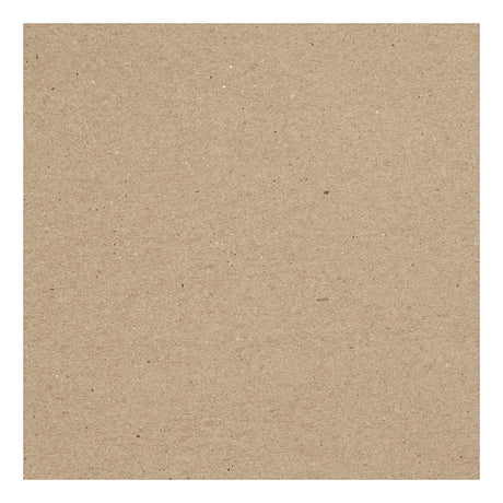 Colortime karton naturel a4 220g, 10st.