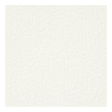 Creativ company karton lichtrood a4 220g, 10st.