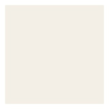 Creativ company karton lichtrood a4 220g, 10st.