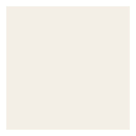 Creativ company karton lichtrood a4 220g, 10st.