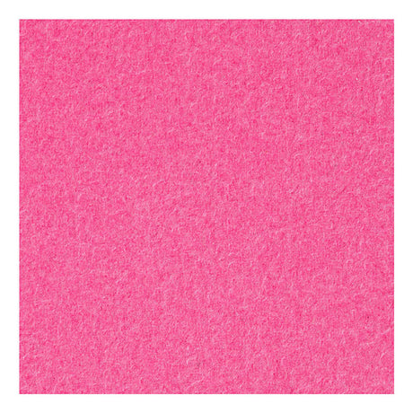 Creativ company karton roze a4 220g, 10st.