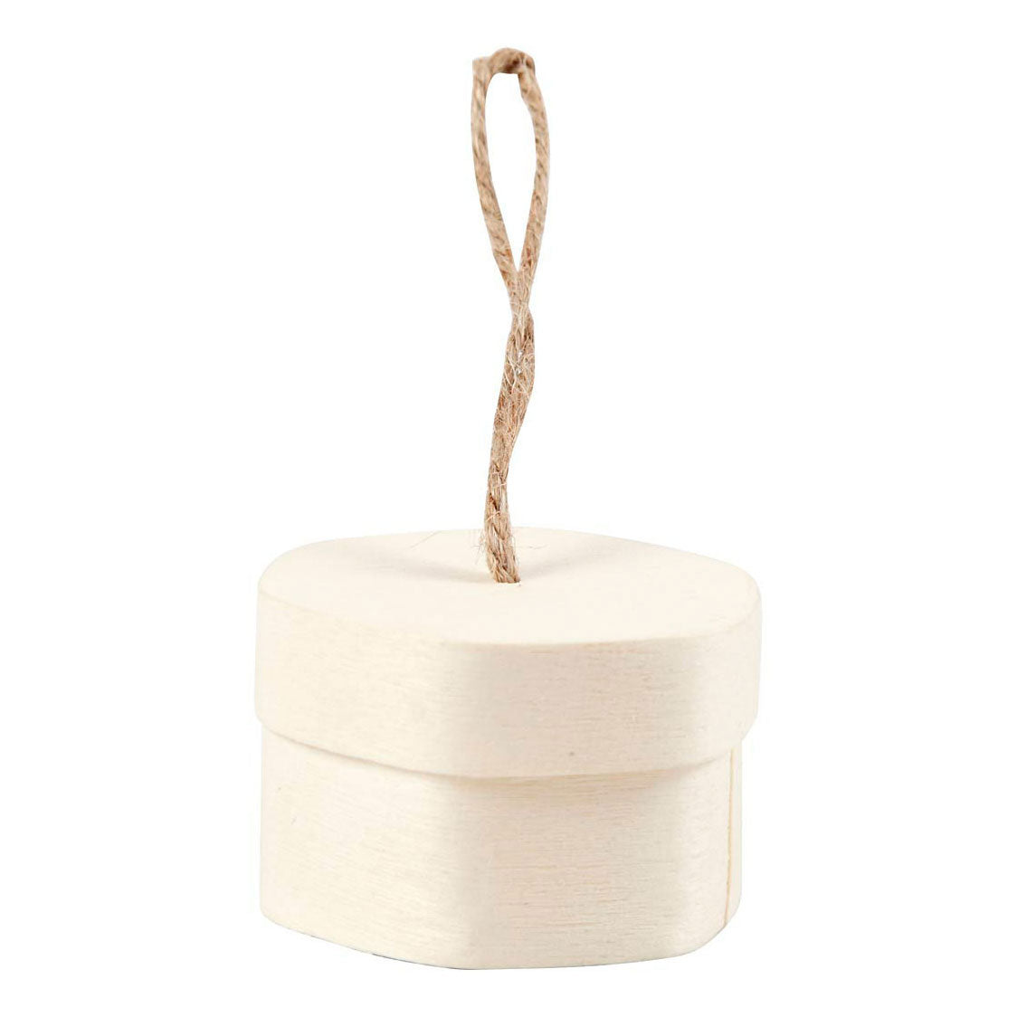 Creativ company http: www.cchobby.nl doos-h-3-cm-d-4-5-cm-3-stuk-1-doos