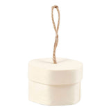 Creativ company http: www.cchobby.nl doos-h-3-cm-d-4-5-cm-3-stuk-1-doos